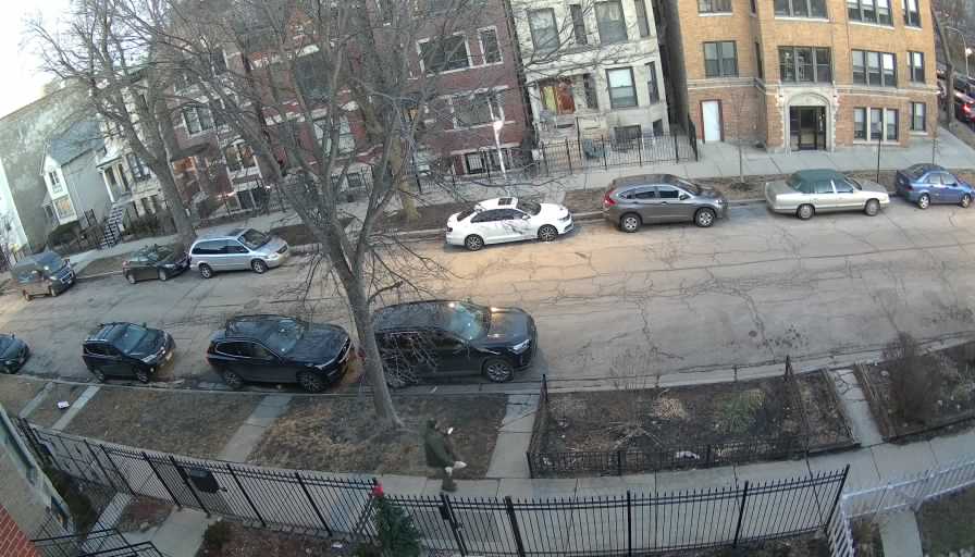 Reolink Camera One_00_Reolink Home Hub One_20250225174721.jpg